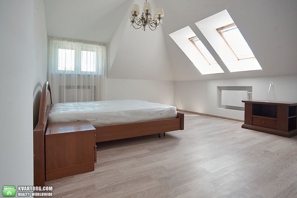 Sell house. Ровно, Пластовая — photo 7