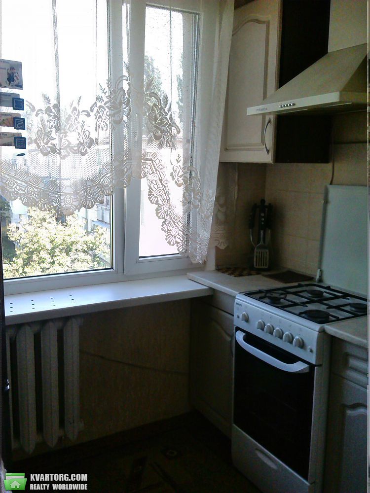 Sell 2-room apartment. Одесса, Генерала Петрова — photo 5