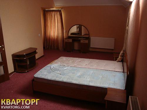 Rent out house. Киевская обл., Осокорки — photo 6