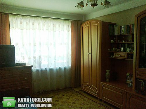 Sell 2-room apartment. Киев, Запорожца — photo 2
