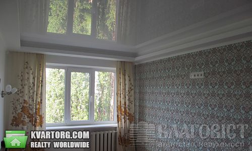 Sell 3-room apartment. Киев, Пражская — photo 5