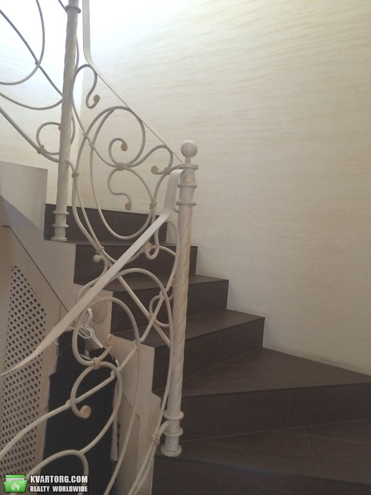 Sell house. Одесса, Майский переулок — photo 5
