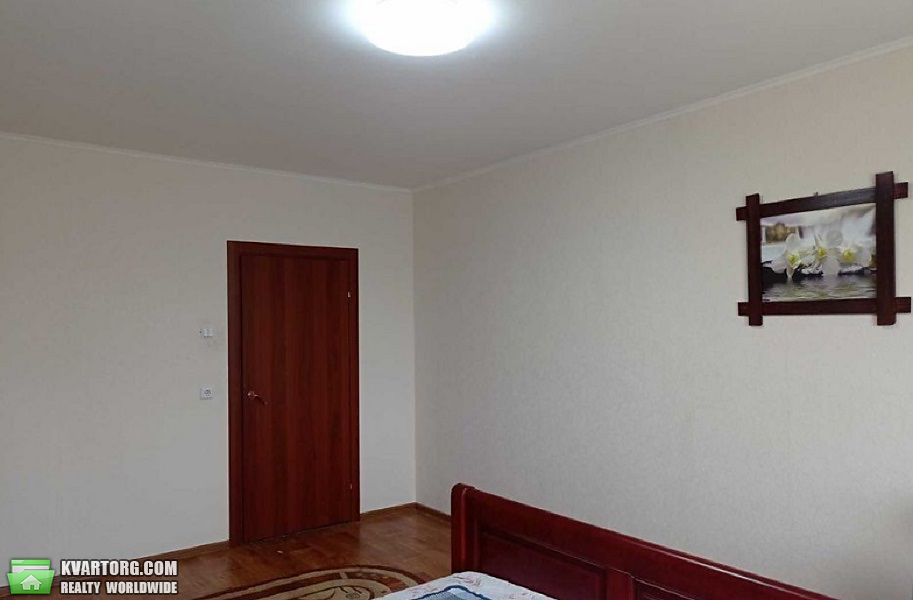 Sell 2-room apartment. Киев,  Ясиноватский пер — photo 2
