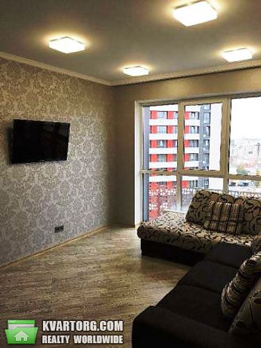 Sell 2-room apartment. Киев,  Липковского — photo 3