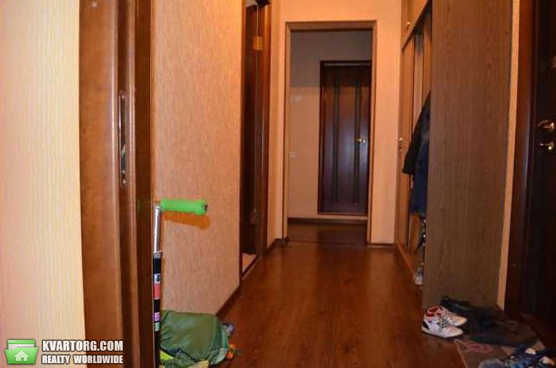 Sell 2-room apartment. Киев,  Симиренко — photo 3