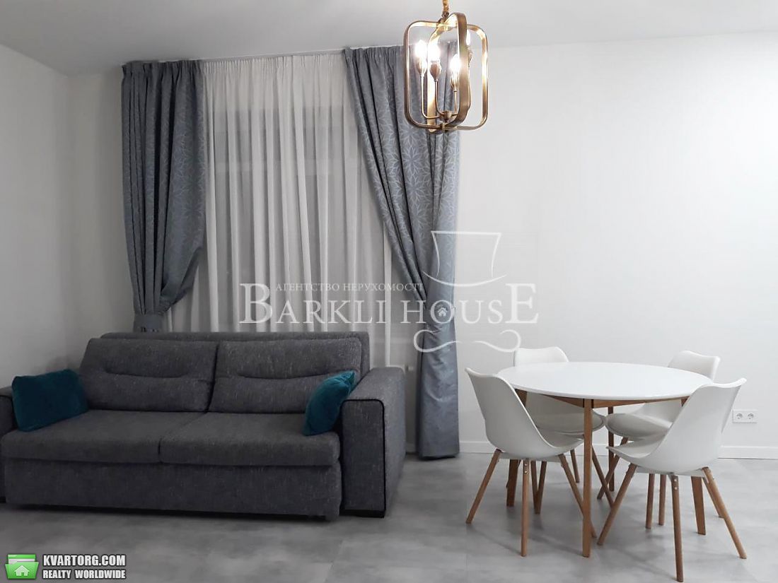 Rent out Townhouse. Киевская обл., Ходосовка — photo 1