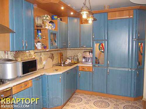 Sell 2-room apartment. Киев,  Фрунзе — photo 2