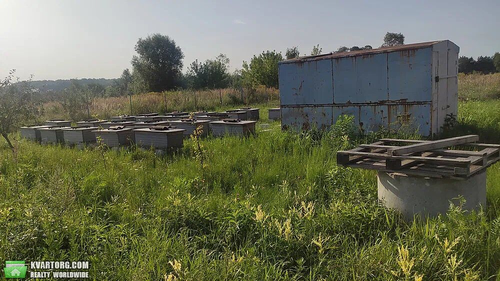 Sell house. Львов, Центральная — photo 1