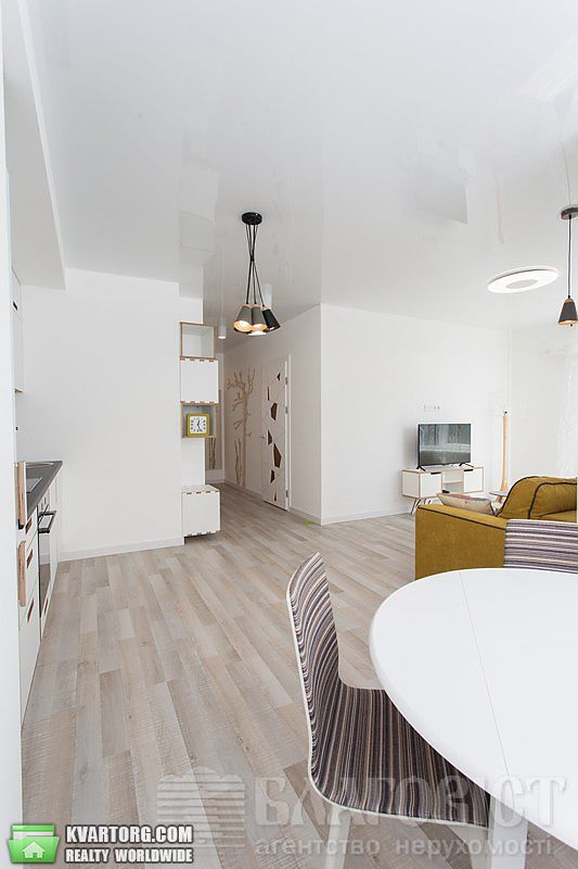 Sell 2-room apartment. Киев,  Днепровская наб — photo 2