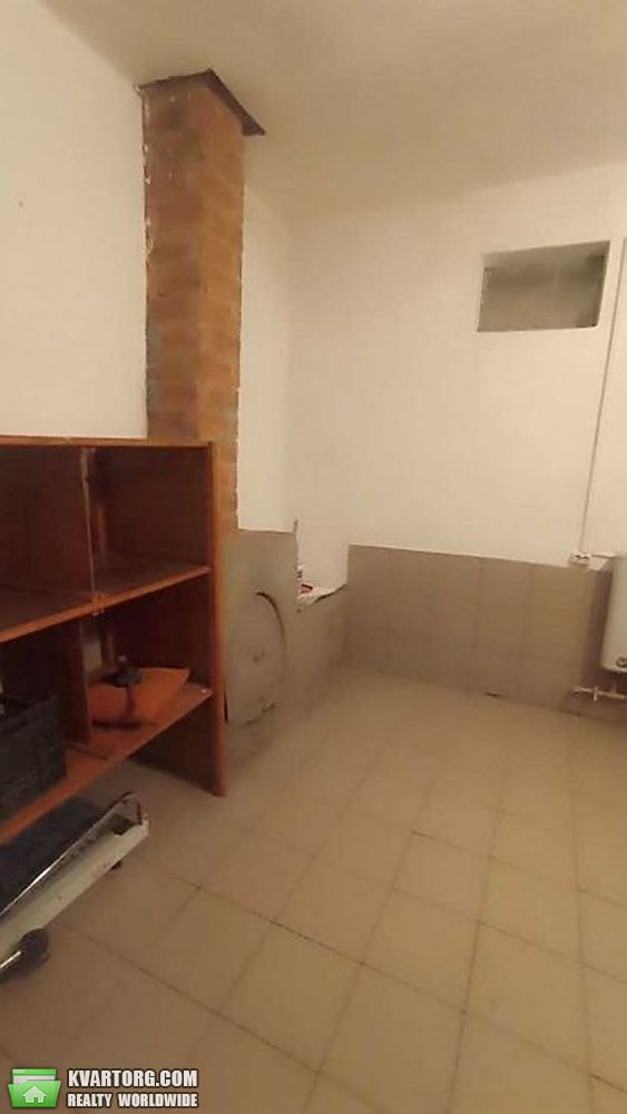 Sell house. Одесса, Кілія — photo 10