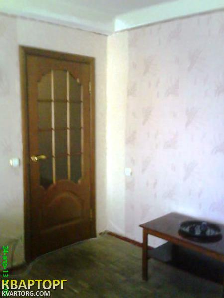 Rent out 1-room apartment. Киев, Васильковская ул. — photo 6