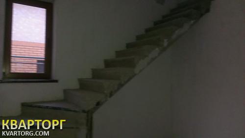 Sell house. Одесса, Совиньон — photo 1