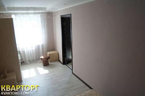 Sell 2-room apartment. Киев, Василенко — photo 8