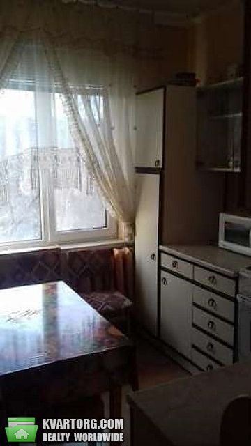 Sell 2-room apartment. Одесса, Вильямса ул. — photo 7