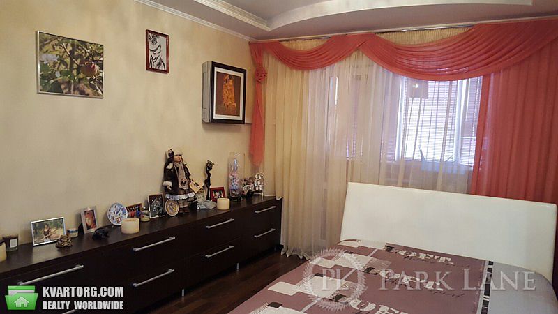 Sell 2-room apartment. Киев, Григоренко пр — photo 6