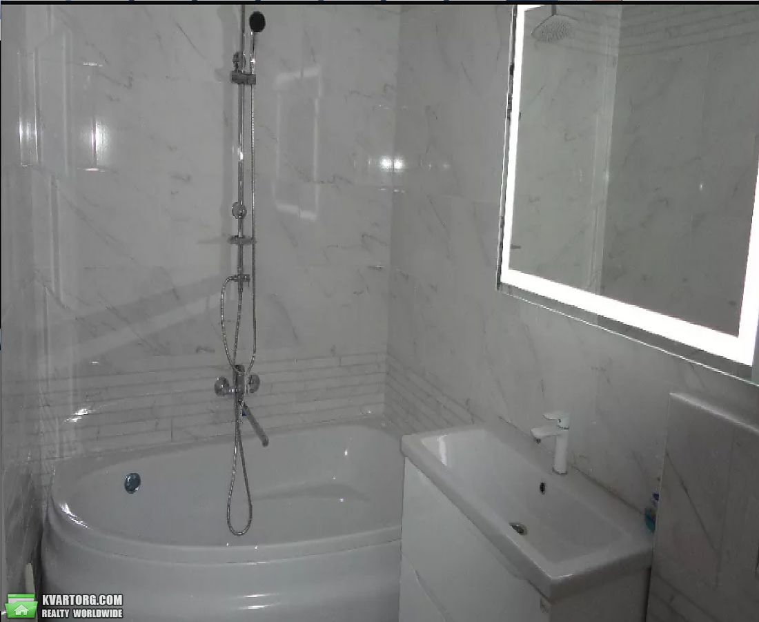 Sell 2-room apartment. Одесса, Сахарова — photo 8