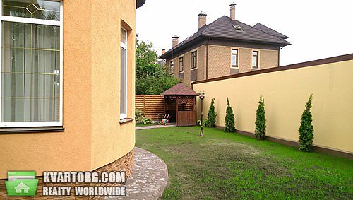 Sell house. Киев, Садовая Осокорки — photo 9