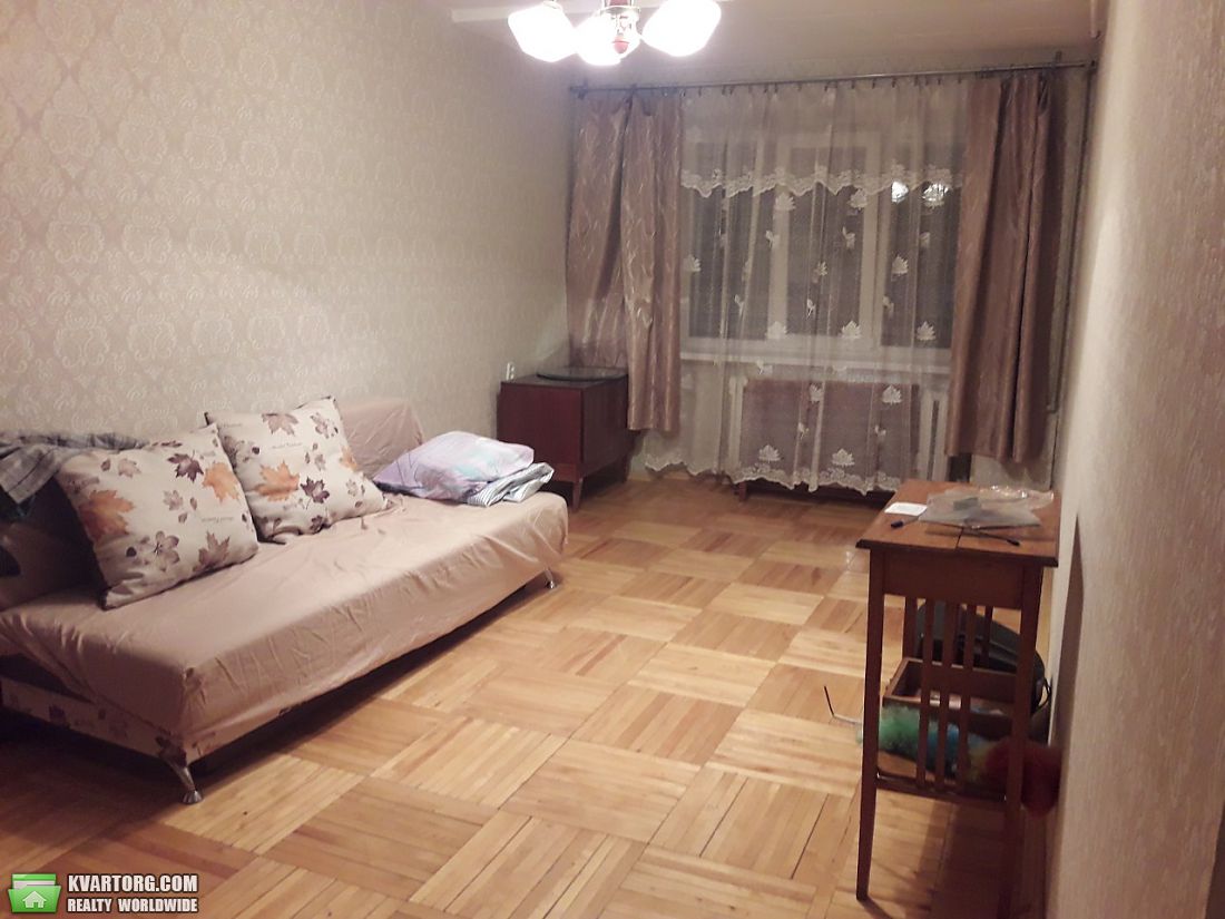 Sell 3-room apartment. Одесса, Героев Крут — photo 2
