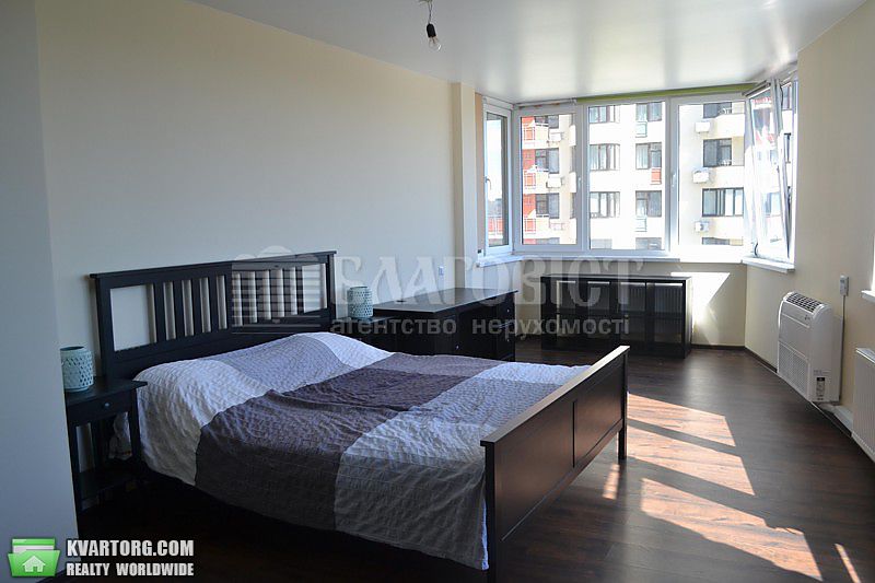 Sell 4-room apartment. Киев,  Ломоносова — photo 3