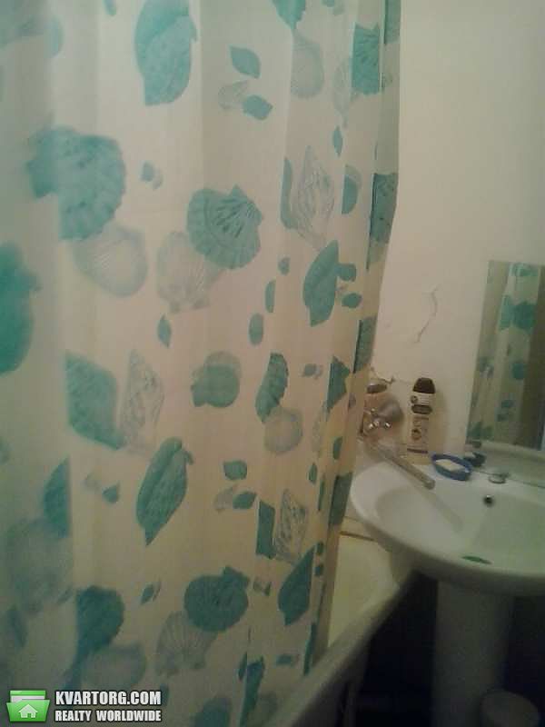 Sell 1-room apartment. Харьков, Корчагинцев — photo 3