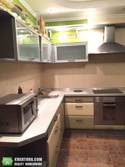 Rent out 2-room apartment. Киев,  Гмыри — photo 7