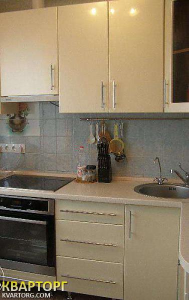 Sell 3-room apartment. Киев,  Глушкова пр — photo 1