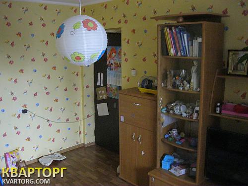 Sell 4-room apartment. Киев,  Драйзера — photo 7