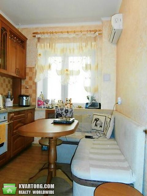 Sell 2-room apartment. Одесса, Асташкина — photo 3