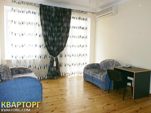 Rent out office. Киев,  Липская — photo 3