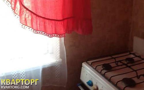 Sell 1-room apartment. Киев,  Бакинская — photo 2