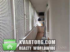 Sell 2-room apartment. Киев,  Предславинская — photo 10