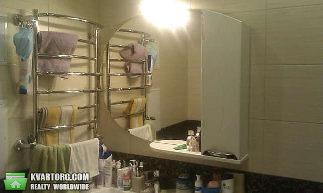 Sell 1-room apartment. Киев,  Ломоносова — photo 10