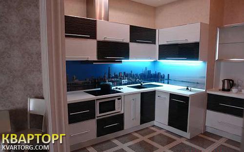 Sell 3-room apartment. Одесса, Гагаринское плато — photo 3