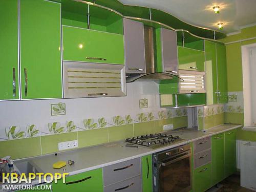 Rent out 3-room apartment. Одесса, Куйбышева — photo 2