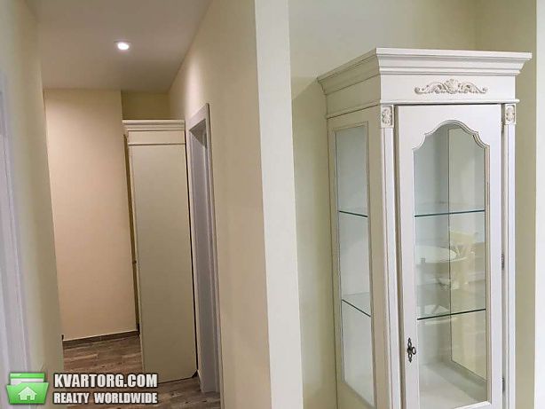 Rent out 2-room apartment. Киев,  Краснозвездный пр — photo 5
