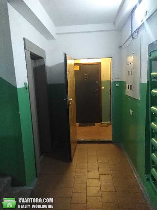 Sell 2-room apartment. Вышгород, Киевская — photo 7