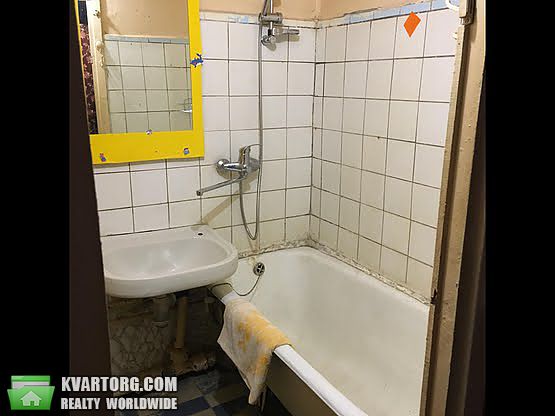 Sell 1-room apartment. Киев,  Приозерная — photo 9