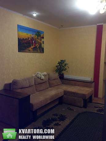 продам 3-комнатную квартиру. Одесса,  аркадийский - фото 1
