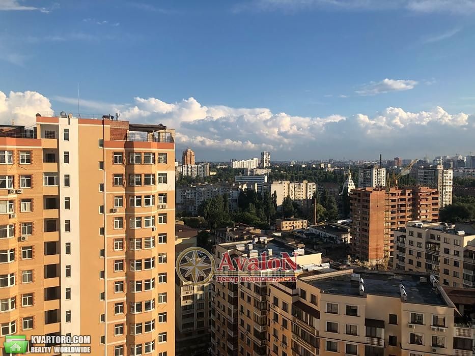 Sell 2-room apartment. Одесса, Маршала Говорова — photo 2