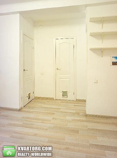 Sell 1-room apartment. Киев, Вифлеемская — photo 6