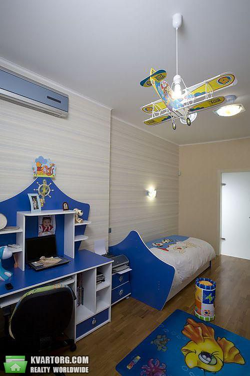 Sell 3-room apartment. Киев,  Щорса — photo 2