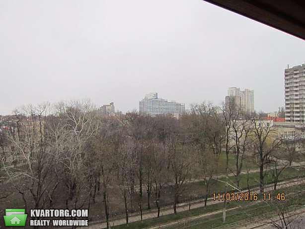 Sell 2-room apartment. Одесса, Фонтанская дорога — photo 7