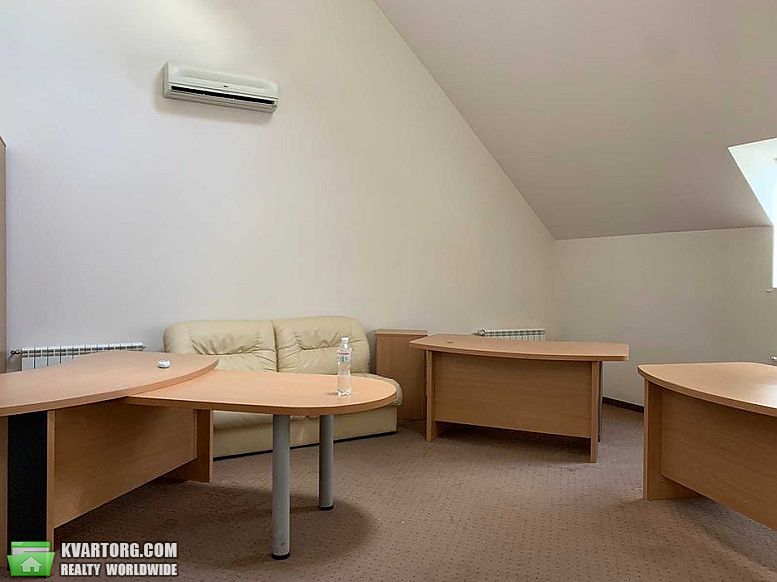 Rent out office. Киев,  Ветрова — photo 4