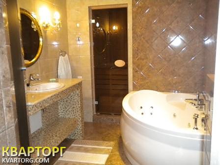 Rent out 2-room apartment. Одесса, Литературная — photo 5