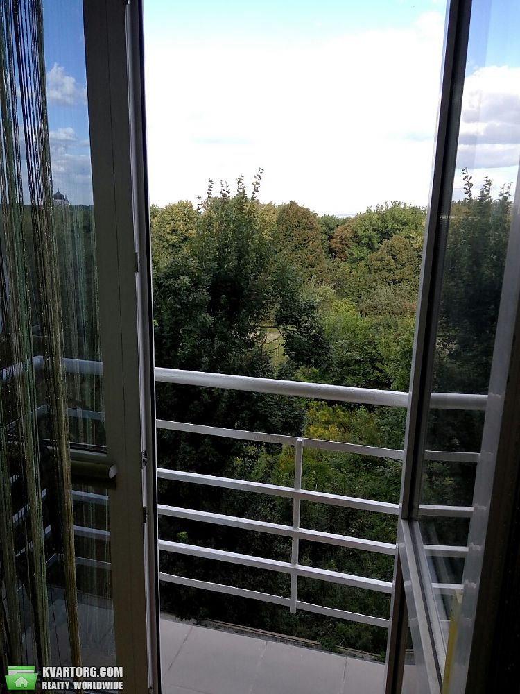 Sell 1-room apartment. Киев,  Метрологическая — photo 8