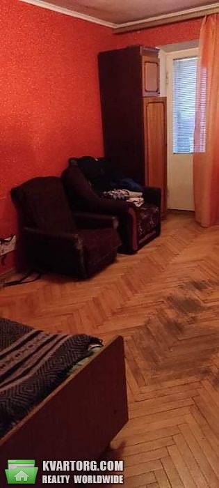 Sell 3-room apartment. Киев,  Тампере — photo 5