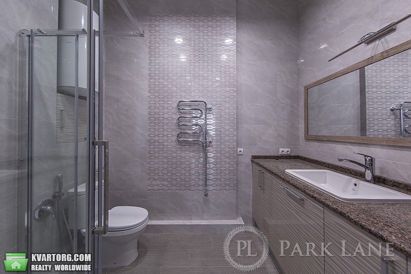 Sell 1-room apartment. Киев,  Ревуцкого — photo 7