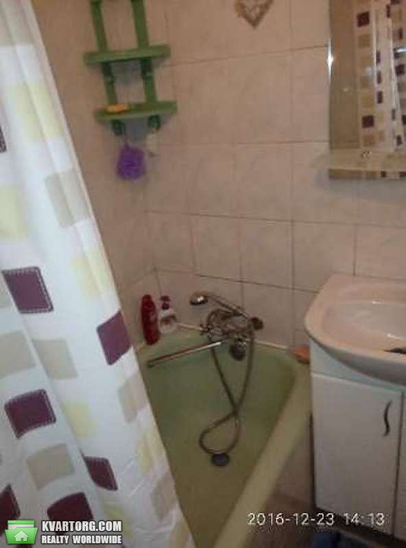 Sell 1-room apartment. Киев,  Рокоссовского — photo 9