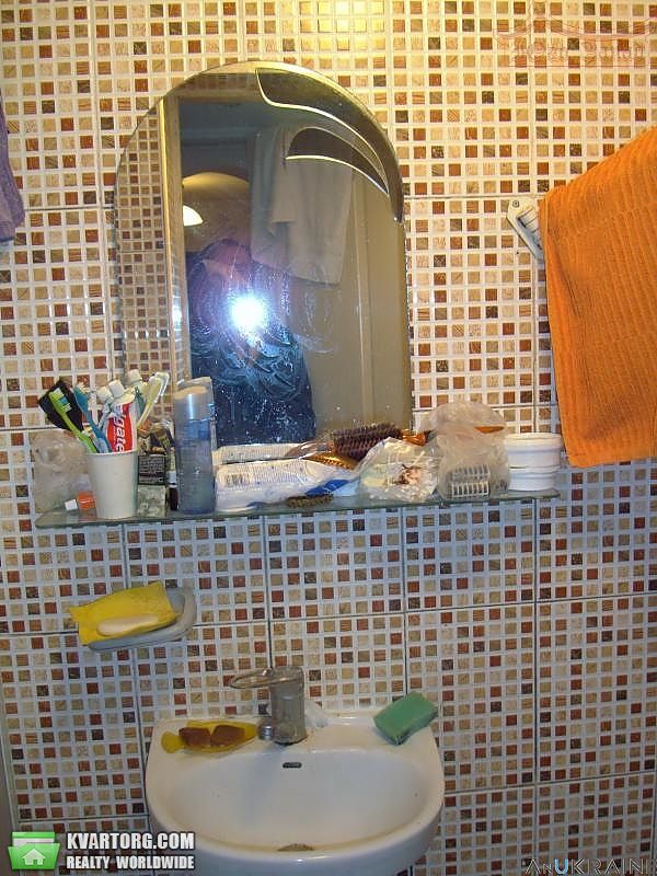 Sell 1-room apartment. Одесса, Осипова — photo 5