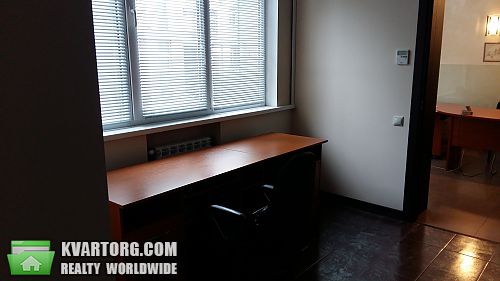 Rent out office. Киев,  Саксаганского — photo 10